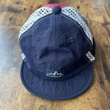 엘도레소 트윈 캡 S 사이즈