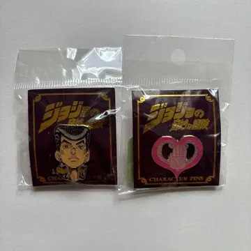 핀즈 히가시카타 죠스케