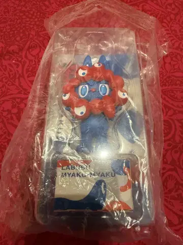 만박 콜라보 클럽 미야쿠미야쿠 클럽