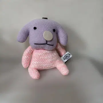 보비 다즐러 참 개