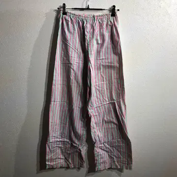 구제 의류 스테테코