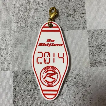극장판 가면라이더 지오 넘버 키링 시마 고