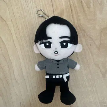 Snow Man 스노치루 치루누이 메구로 렌
