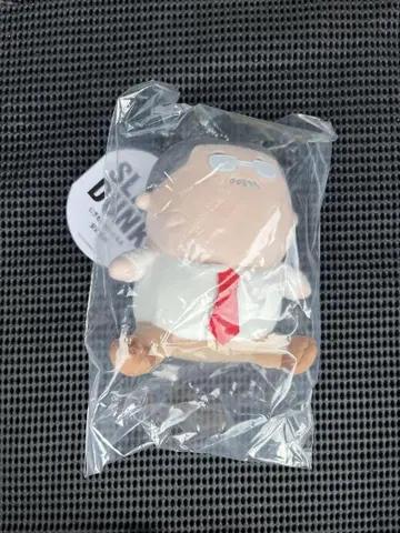초특가! 레어! 슬램덩크 안자이 선생님 봉제 인형