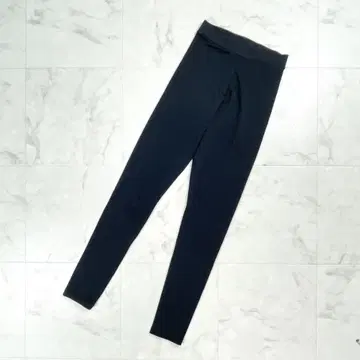 새상품급 adidas 하이웨스트 레깅스 팬츠 블랙 M*GD951