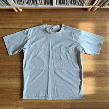 [ 새상품급 ] BEAUTY & YOUTH UNITED ARROWS 셔츠