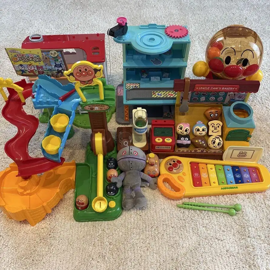 1번째 상품 이미지