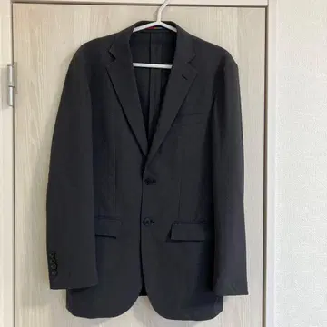 오리히카 수트 셋업