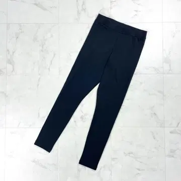 새상품급 adidas 하이웨스트 레깅스 팬츠 블랙 S*GD949