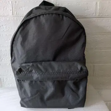 에르베샤 펠리에 Herve Chapelier 978N 백팩