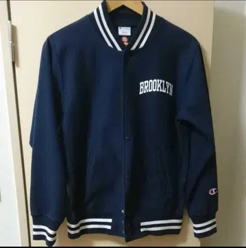 남성용 아우터 Champion
