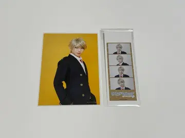 무대 스태마이 포토그레이 브로마이드 히야마