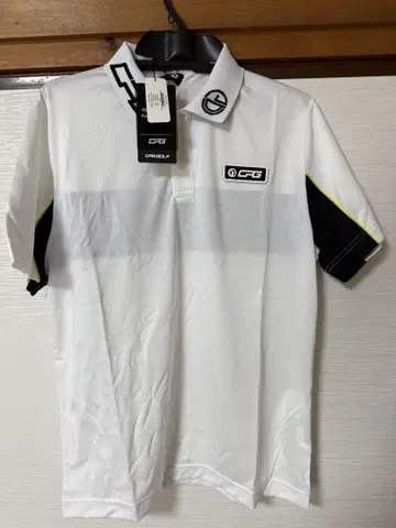 CPG 골프웨어 (남성용) 3 (L 상당)