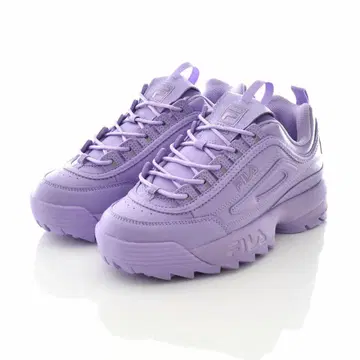 FILA 통굽 스니커즈 디스럽터 2 DISRUPTOR 2