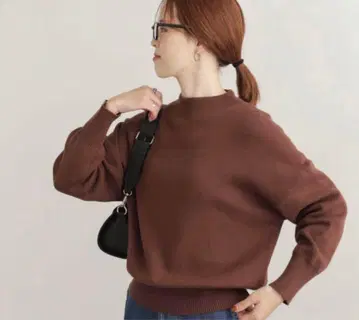 어반 리서치 도어스