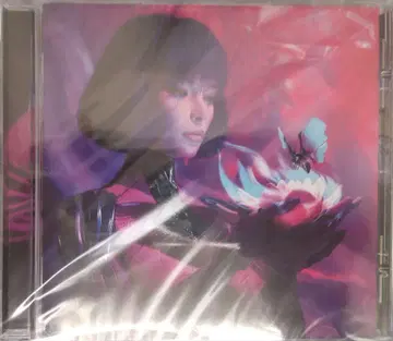 Within Destruction / Lotus 미개봉 새상품