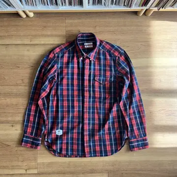 [ 새상품급 ] BKT by BROOKLYN TAILORS