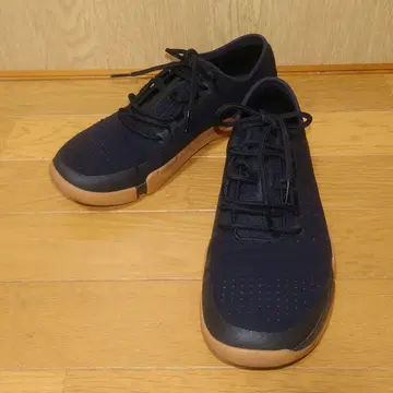 언더아머 피트니스 신발 25.5cm