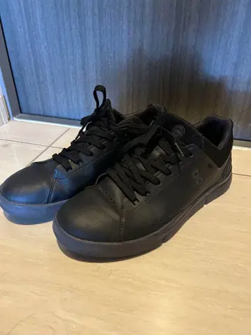 [ on 스니커즈 ] Roger advantage 26.5