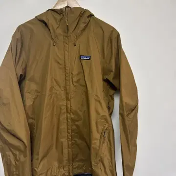 PATAGONIA 파타고니아 토렌트쉘 3L 토렌트쉘