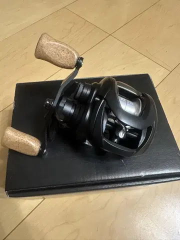 SLP 웍스 22TR SV TW105H-SLPW