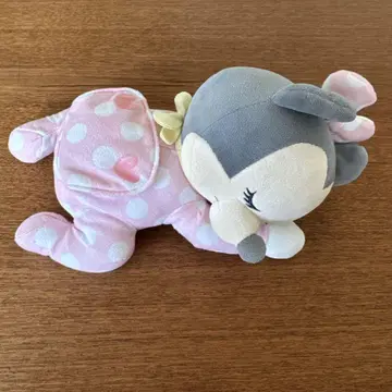 미니 오르골 함께 잘 자요 꿀잠 멜로디