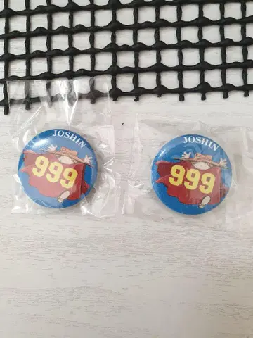 조신덴테츠 joshin 은하철도 999