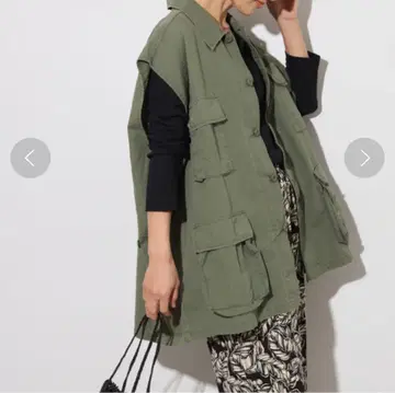 JOURNAL STANDARD relume ROTHCO/로스코 베스트