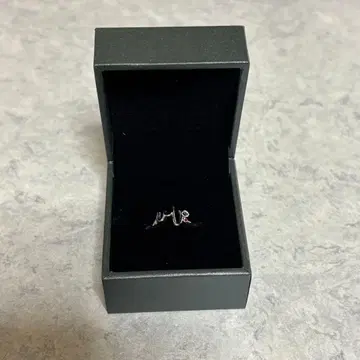 IMP. 핑키링 5호