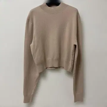 CABaN 캐반