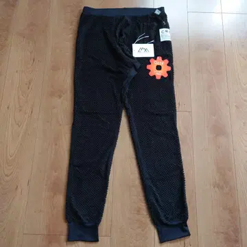 컴피 아웃도어 의류 옥타 스패츠 CMF OCTA SPATS