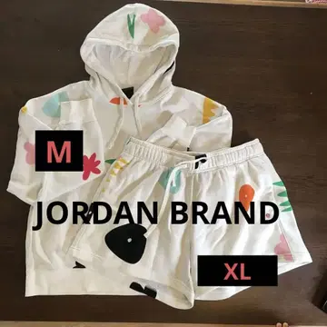 가격 인하 중! Jordan brand 셋업