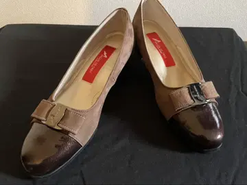 SALON DE GRES 24cm EEE