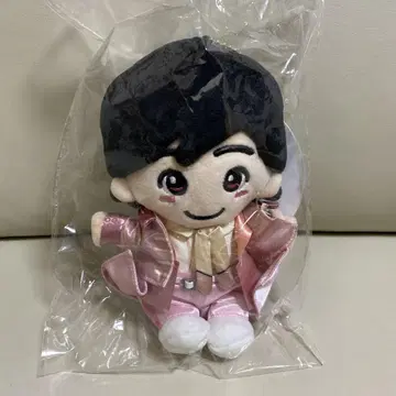 나니와단시 치비누이 미치에다 슌스케