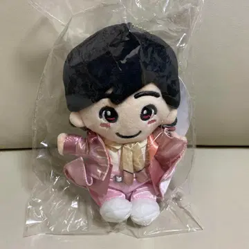 나니와단시 치비누이 미치에다 슌스케