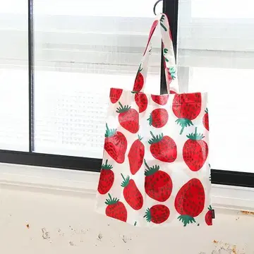 새상품급 [ marimekko ] 마리메꼬 토트백 에코백 피에니만시카