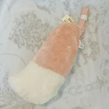홍콩 디즈니 리나벨 꼬리의 귀여운 할로윈 코스프레