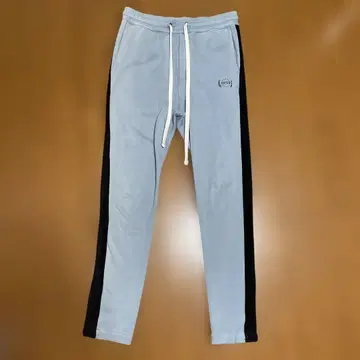 KNYEW 트랙 팬츠 S 사이즈