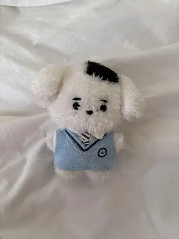 ENHYPEN 성훈 봉제 인형 훈기미 hoongimi 10cm