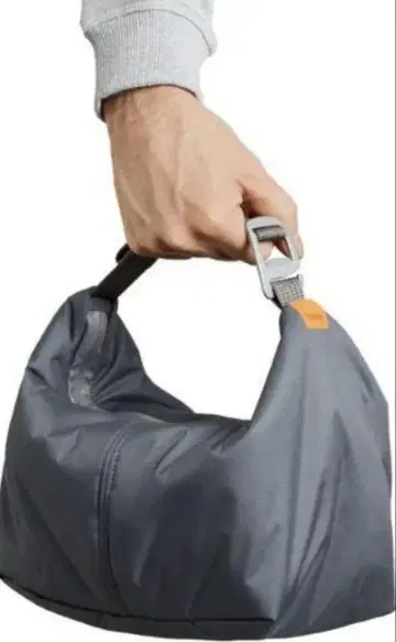 Bellroy Light Cooler Caddy