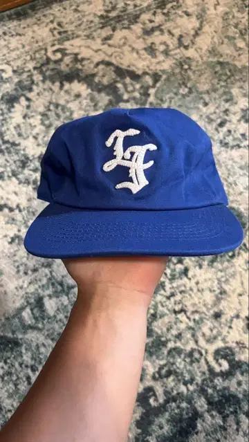 monday suck juice fukuoka CAP