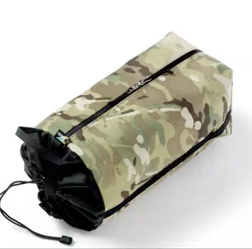 사야마웍스 70g UL 기어박스 GearBOX 5L