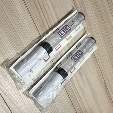 [ Travis Japan ] 응원봉 2세트