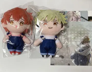 기븐 피코누이 2 사토 마후유 요시다 유키