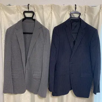 PLST, THE SUITCOMPANY 자켓 세트 판매
