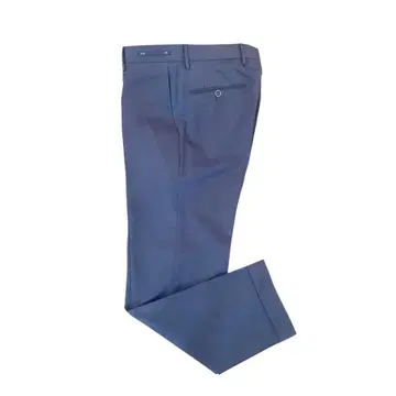 새상품급 PT01 슬랙스 PT01 SLIM FIT 브라운 46