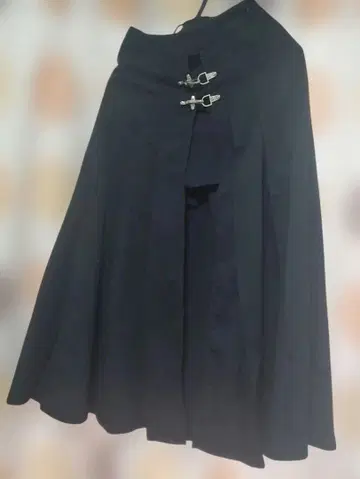 라스보아 숏팬츠