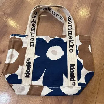 마리메꼬 백 마리메꼬