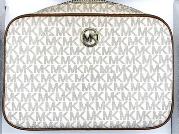 [ 새상품급 ] 마이클코어스 체인 백 숄더백