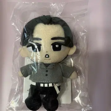 미개봉 새상품 스노우 칠 메구로 렌